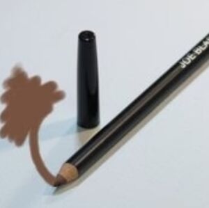 Joe Blasco Lip Pencil .02 Oz. New - Suede